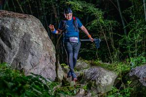 BIB: 
                            <button type="button" onclick="openModal(18558077)" class="btn btn-primary btn-sm float-right btn-popup" data-toggle="modal" data-target=".modal-high-quality">
                        <i class="fas fa-shopping-cart"></i> Add to Cart
                    </button>
                                            <button type="button" onclick="isThisMe(18558077, true)" class="btn btn-success btn-sm float-right btn-popup btn-isme hidden" data-toggle="tooltip" data-placement="bottom" title="นี่คือรูปของคุณใช่ไหม คลิกที่นี่เพื่อเอาเข้าอัลบั้ม">
                        <i class="fas fa-plus"></i> Add to album
                    </button>
                    <button type="button" onclick="isThisMe(18558077, false)" class="btn btn-warning btn-sm float-right btn-popup btn-isnotme hidden">
                        <i class="fas fa-ban"></i> Remove from album
                    </button>